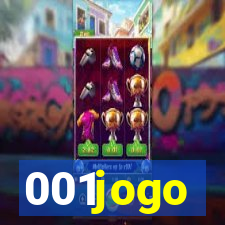 001jogo