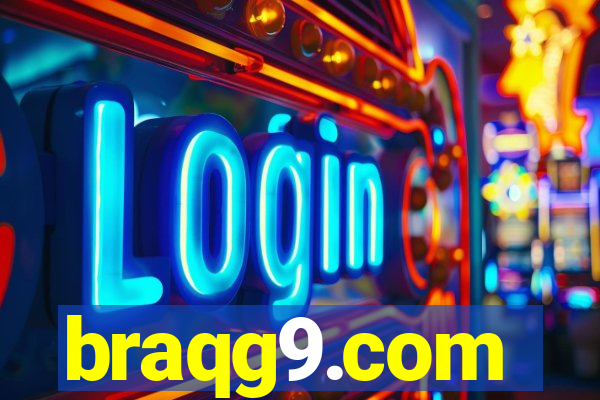 braqg9.com