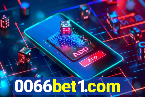 0066bet1.com