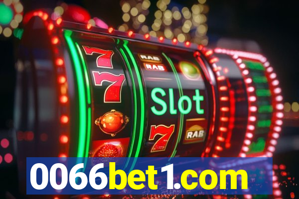 0066bet1.com