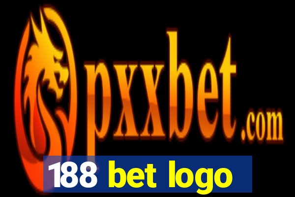 188 bet logo