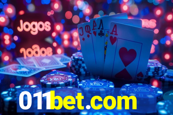 011bet.com