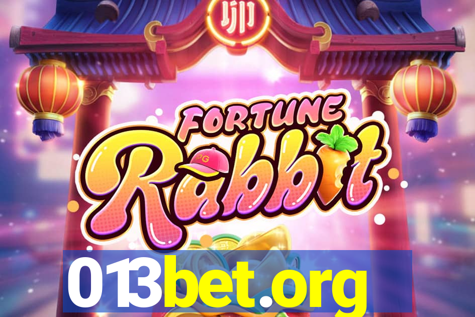 013bet.org