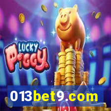 013bet9.com