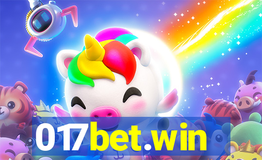 017bet.win