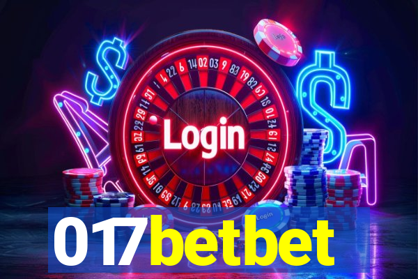 017betbet