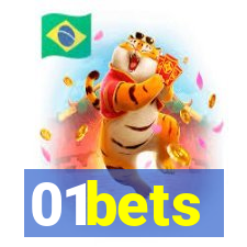 01bets