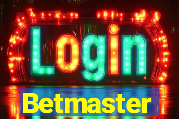 Betmaster