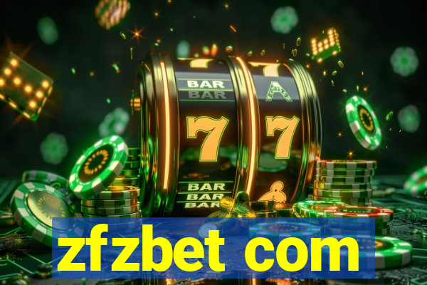 zfzbet com