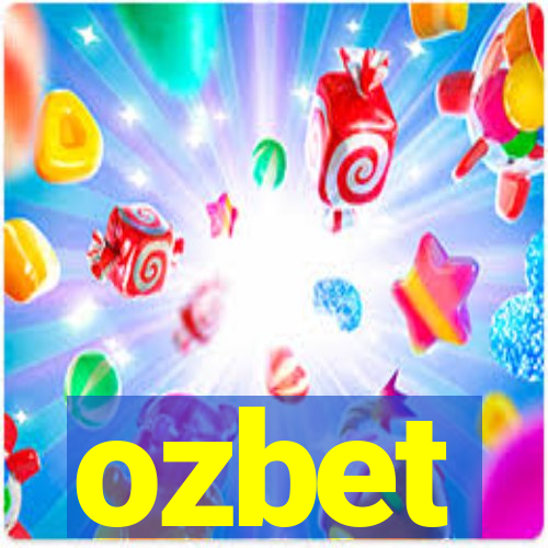 ozbet