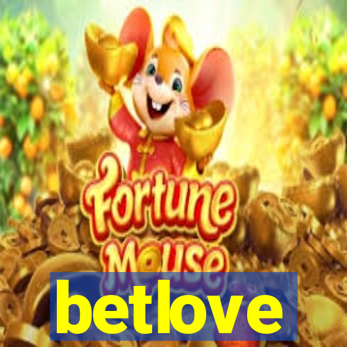 betlove