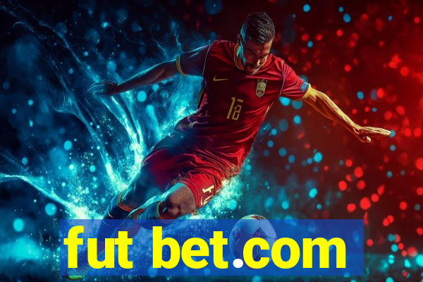 fut bet.com