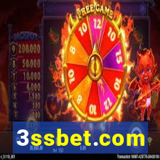 3ssbet.com