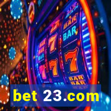 bet 23.com