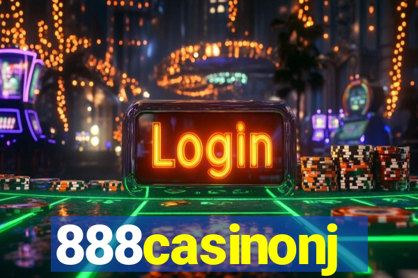 888casinonj