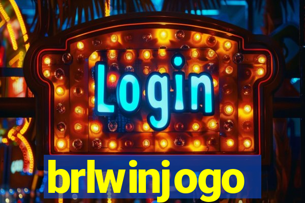 brlwinjogo