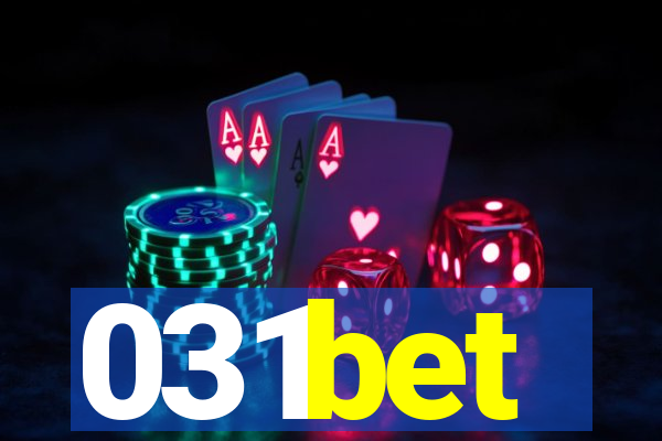 031bet