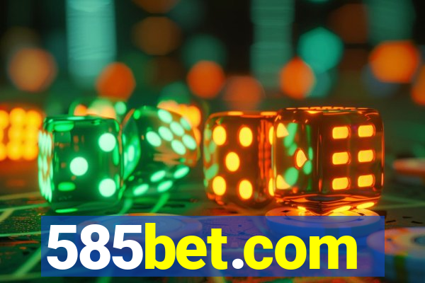 585bet.com