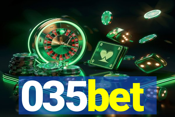 035bet