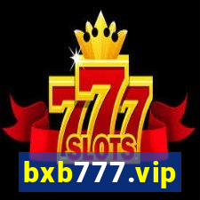 bxb777.vip