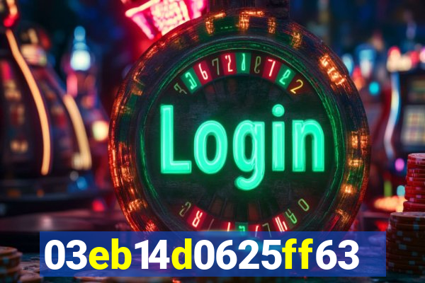 a6 bet.com