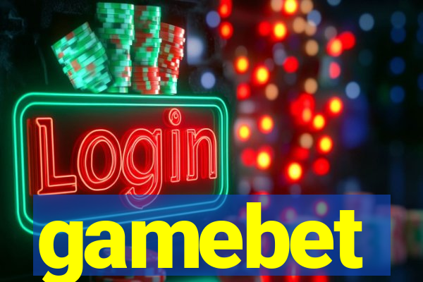 gamebet