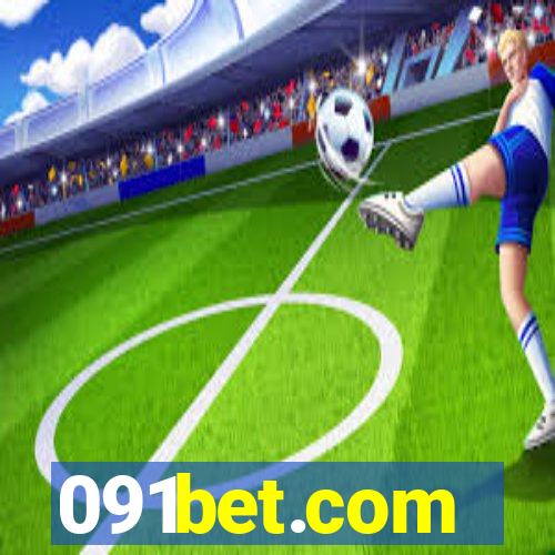 091bet.com