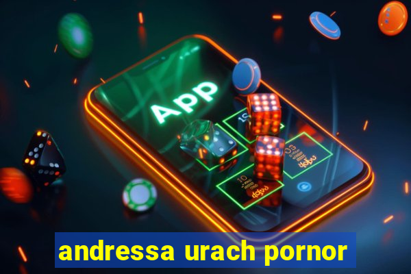 andressa urach pornor