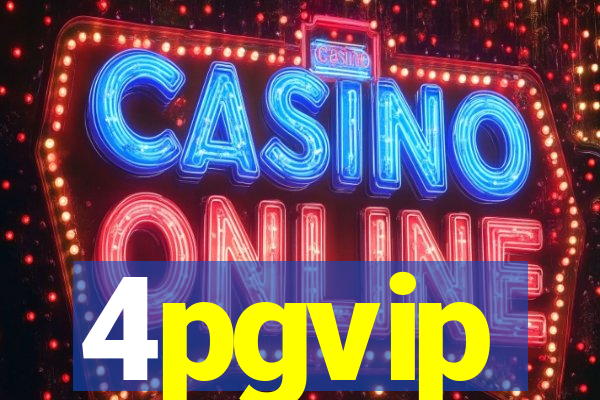 4pgvip