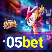 05bet