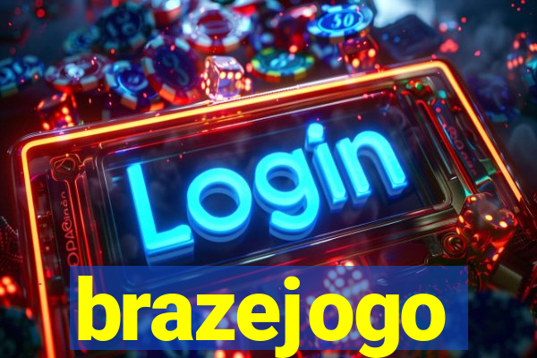 brazejogo