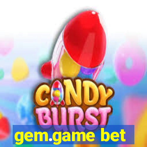 gem.game bet