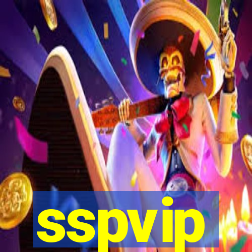 sspvip