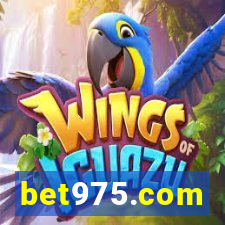 bet975.com