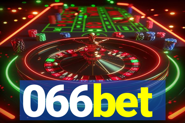 066bet