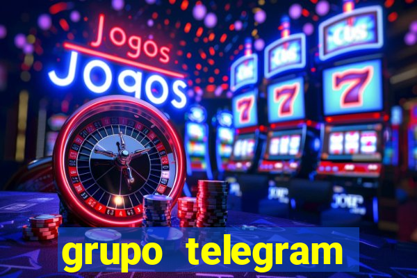 grupo telegram contas premium grátis