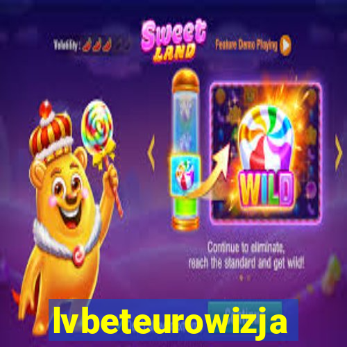 lvbeteurowizja