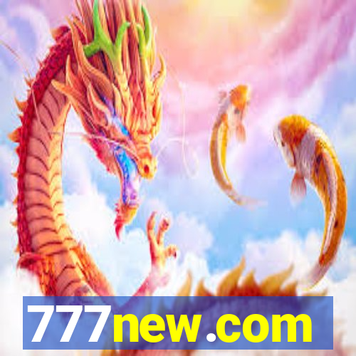 777new.com