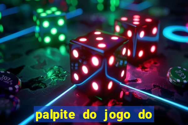 palpite do jogo do bicho hoje 16h