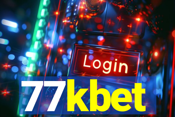 77kbet