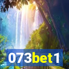 073bet1