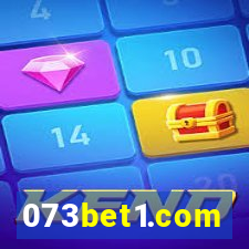 073bet1.com