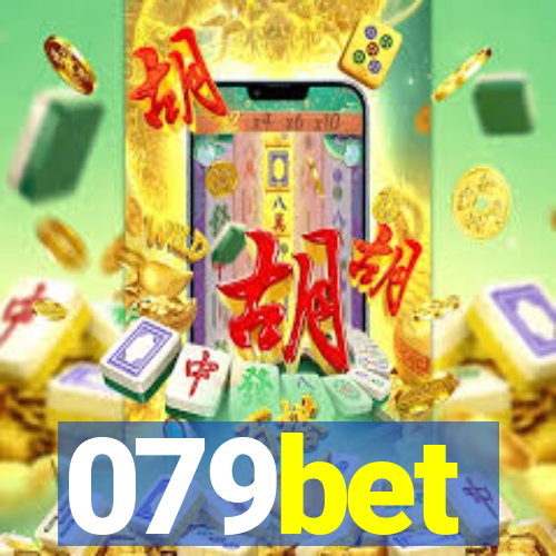 079bet