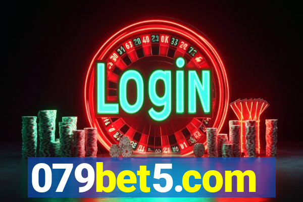 079bet5.com