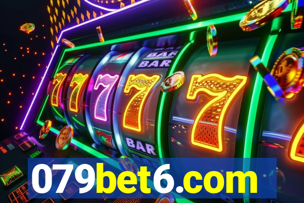 079bet6.com