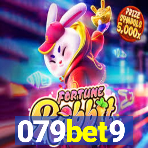 079bet9