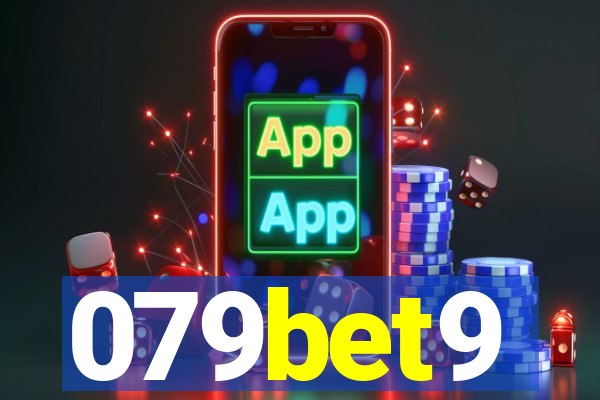 079bet9