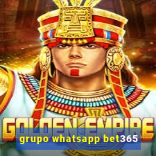 grupo whatsapp bet365