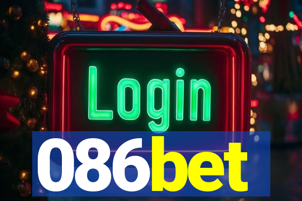 086bet