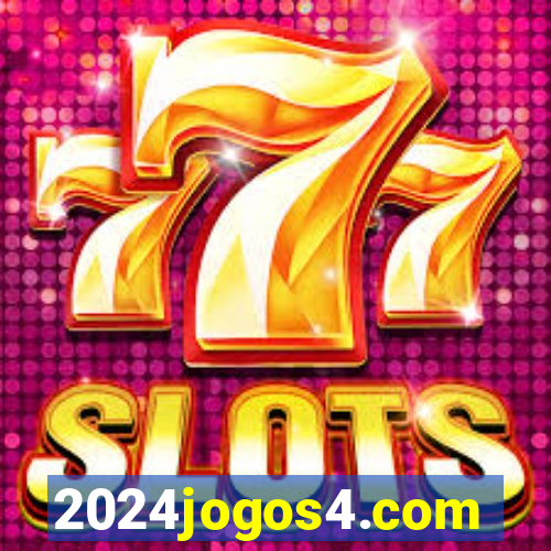 2024jogos4.com